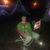 Tina Beck Gregory's profile image