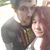 Kindra Rawski's profile image