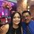 Veronica Castillo's profile image