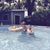 Linda Cosgrove's profile image