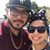 Patricia Rodriguez's profile image