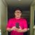 Glen Loomis's profile image