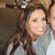 Maci Willis's profile image