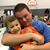 Achile Casey Bourquin's profile image