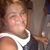 Catherine Sayre's profile image