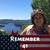 Neala Shirley Fogarty's profile image