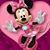 Rose Thayer's profile image