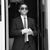 Aram Mkrtchyan's profile image