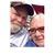 Mary Toops Land's profile image
