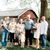 Cathy Jeschke Carlson's profile image
