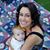 Denise Lopez's profile image