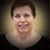Jaye Robison's profile image