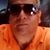 Hijotres Hijotres Rodriguez's profile image