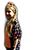 Janice Morris Beasley's profile image
