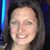 Michele Stone's profile image