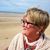 Jacqueline Savoi's profile image