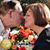 Juliet Dixie Mondale Marsh's profile image
