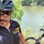 Sergio Juarez's profile image