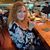 Michelle Julya Lantz's profile image