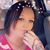 Jennifer Sumrell Fields's profile image