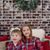 Kristen Seddon Brassington's profile image