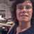 Tara Thackston Wells's profile image