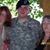 Kara Carpenter's profile image