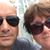 Dolores Gutierrez's profile image