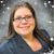 Amandha Perez-Luis's profile image