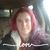 Jessica Brannon's profile image