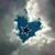 Jacqueline Williams's profile image