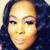 Ashlie Mcmurtry's profile image