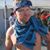 Patrick MacCartee's profile image