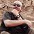 Stephen May's profile image