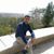 Mohammed Abbas's profile image