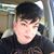 Shawna Carey-Parker's profile image