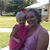 Margaret Seabaugh-Broshuis's profile image