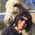 Shelly Schaffer's profile image