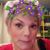 Megan Payne's profile image