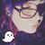 Amber Moulton's profile image
