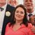 Mimi MaryEleanor Campbell's profile image