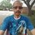 Warren G Augustine III's profile image