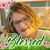Maryann Lennon's profile image