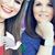 Stacey Kempster's profile image