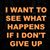 Mandy Stieb's profile image