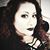 Shelly Fox's profile image