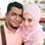 Asya Riza's profile image