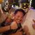 Jesse Rivera's profile image