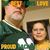 Frank Hill's profile image