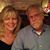 Randy Noak's profile image